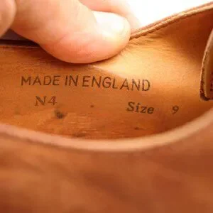 Dr. Martens | Shoes | Dr Martens Mens Size Us 9 Uk 8 Shoes  display picture 1